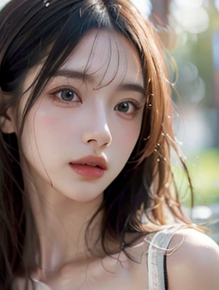 飞机尾翼：设计与功能